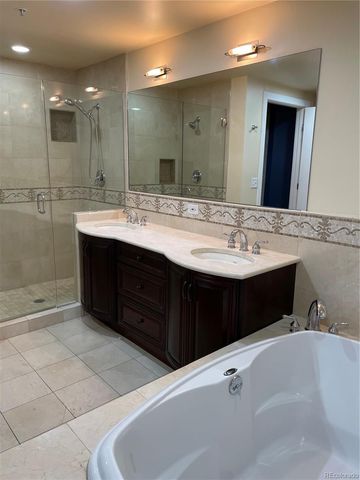 1449 Wynkoop Street 201, Denver, CO 80202