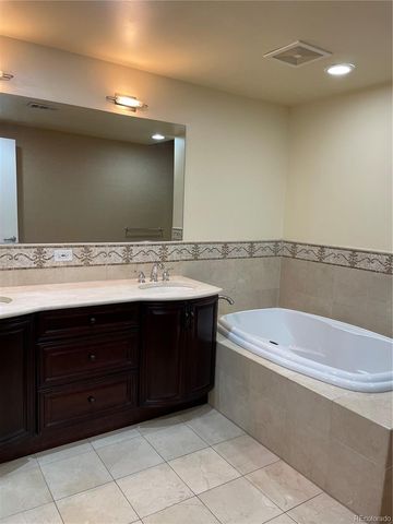 1449 Wynkoop Street 201, Denver, CO 80202