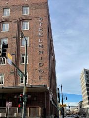 1449 Wynkoop Street 201, Denver, CO 80202