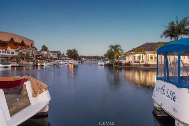 24205 Okeechobee Lane, Lake Forest, CA 92630