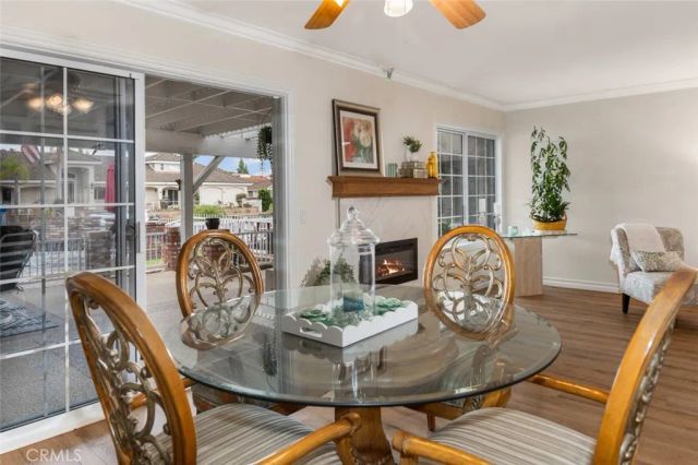 24205 Okeechobee Lane, Lake Forest, CA 92630