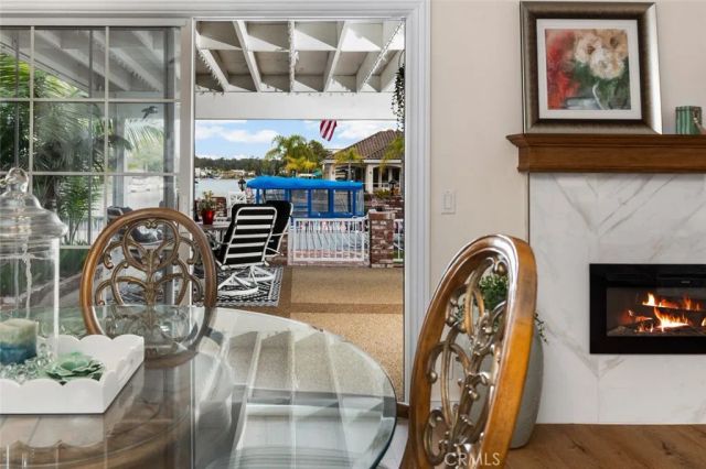 24205 Okeechobee Lane, Lake Forest, CA 92630
