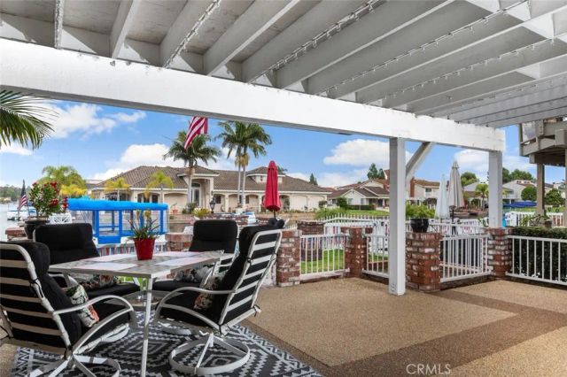 24205 Okeechobee Lane, Lake Forest, CA 92630