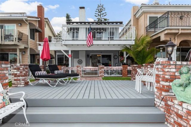 24205 Okeechobee Lane, Lake Forest, CA 92630