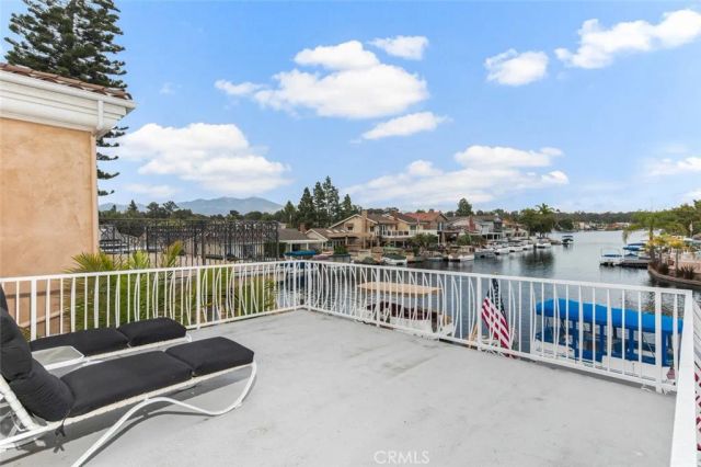 24205 Okeechobee Lane, Lake Forest, CA 92630
