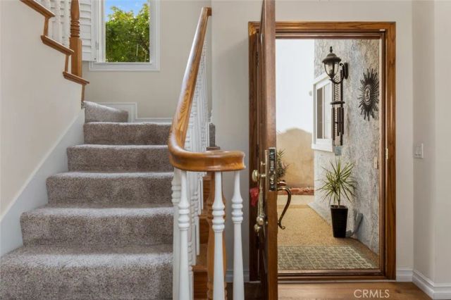 24205 Okeechobee Lane, Lake Forest, CA 92630