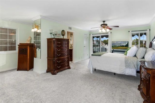 24205 Okeechobee Lane, Lake Forest, CA 92630