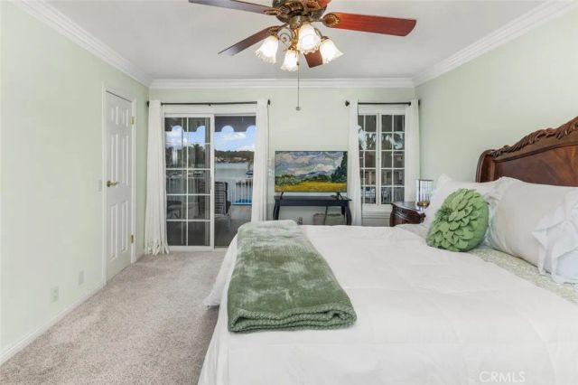 24205 Okeechobee Lane, Lake Forest, CA 92630