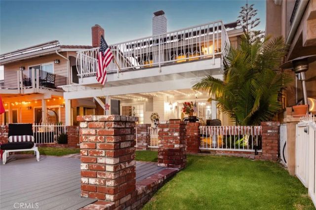 24205 Okeechobee Lane, Lake Forest, CA 92630
