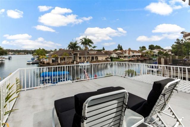 24205 Okeechobee Lane, Lake Forest, CA 92630