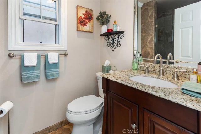 24205 Okeechobee Lane, Lake Forest, CA 92630