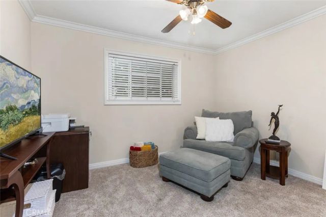 24205 Okeechobee Lane, Lake Forest, CA 92630