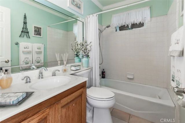 24205 Okeechobee Lane, Lake Forest, CA 92630