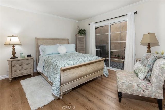24205 Okeechobee Lane, Lake Forest, CA 92630