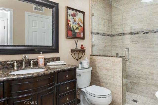 24205 Okeechobee Lane, Lake Forest, CA 92630