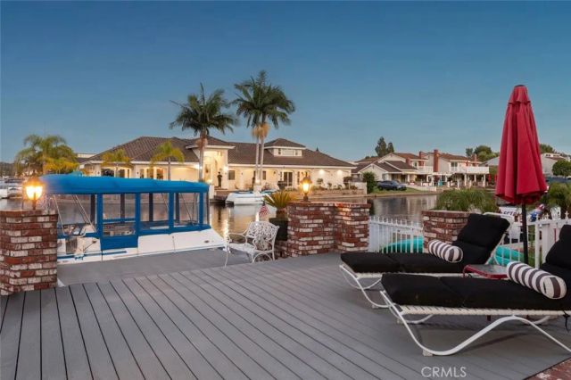 24205 Okeechobee Lane, Lake Forest, CA 92630