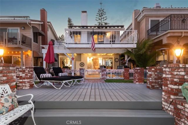 24205 Okeechobee Lane, Lake Forest, CA 92630