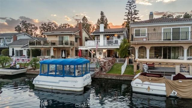 24205 Okeechobee Lane, Lake Forest, CA 92630