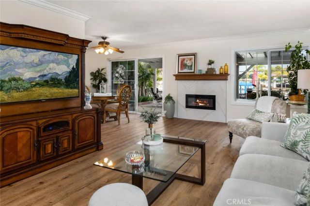 24205 Okeechobee Lane, Lake Forest, CA 92630
