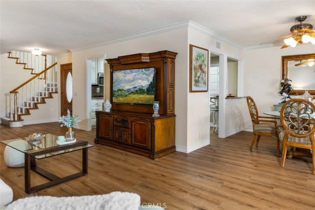 24205 Okeechobee Lane, Lake Forest, CA 92630