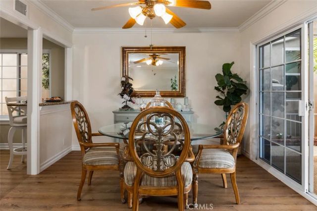 24205 Okeechobee Lane, Lake Forest, CA 92630