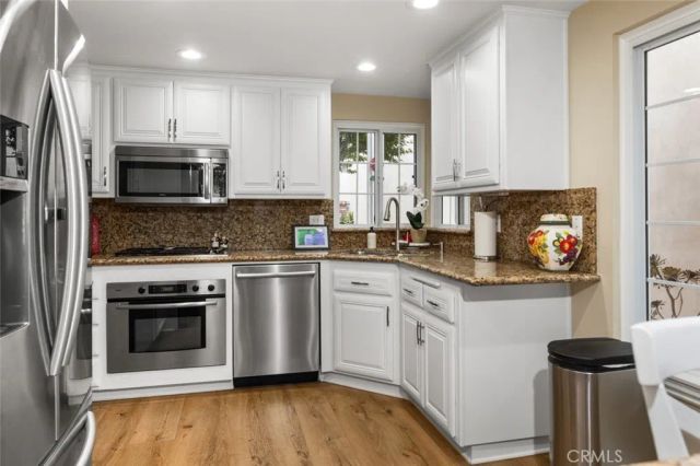 24205 Okeechobee Lane, Lake Forest, CA 92630