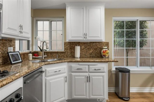 24205 Okeechobee Lane, Lake Forest, CA 92630