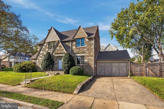 901 TURNER AVE, Drexel Hill, PA 19026