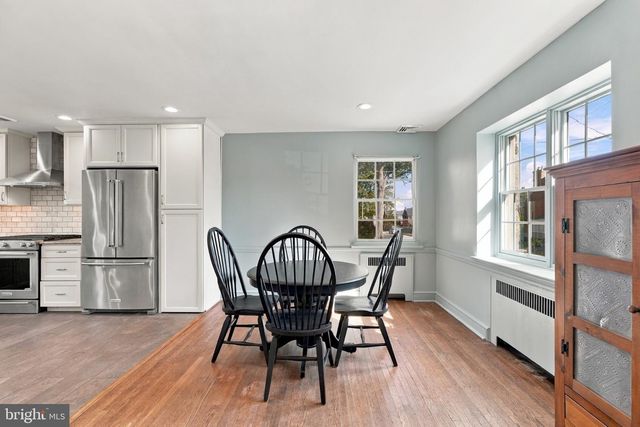 901 TURNER AVE, Drexel Hill, PA 19026