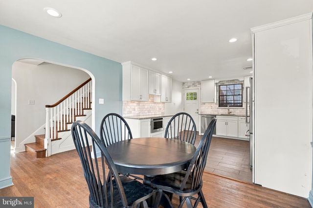901 TURNER AVE, Drexel Hill, PA 19026