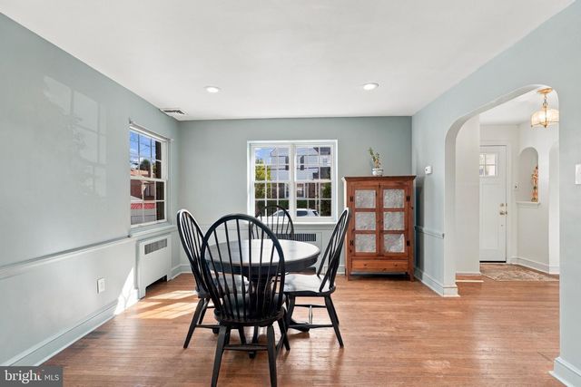 901 TURNER AVE, Drexel Hill, PA 19026