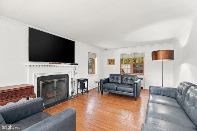 901 TURNER AVE, Drexel Hill, PA 19026