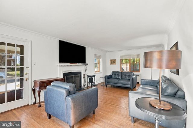901 TURNER AVE, Drexel Hill, PA 19026
