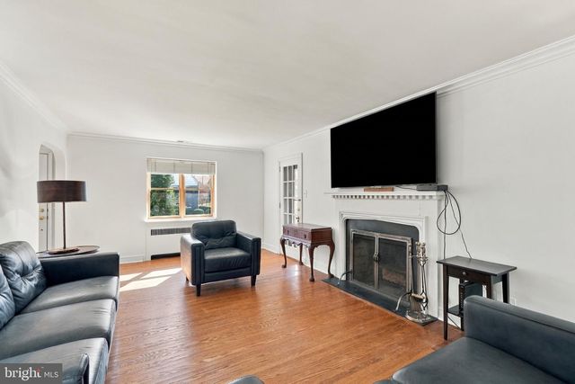 901 TURNER AVE, Drexel Hill, PA 19026