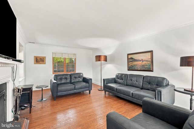 901 TURNER AVE, Drexel Hill, PA 19026