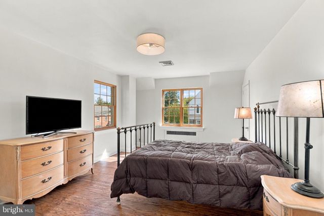 901 TURNER AVE, Drexel Hill, PA 19026
