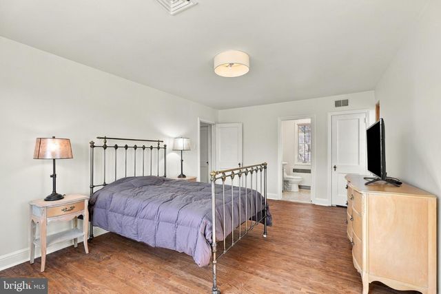 901 TURNER AVE, Drexel Hill, PA 19026