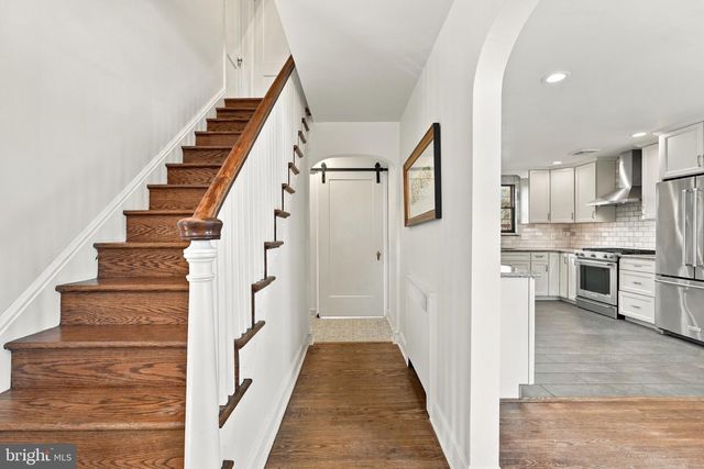 901 TURNER AVE, Drexel Hill, PA 19026