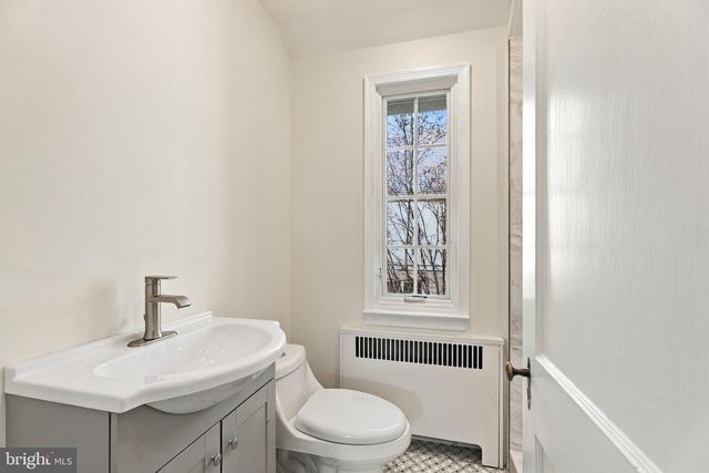 901 TURNER AVE, Drexel Hill, PA 19026