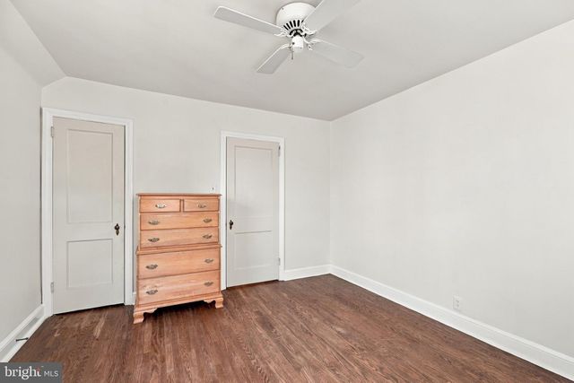901 TURNER AVE, Drexel Hill, PA 19026
