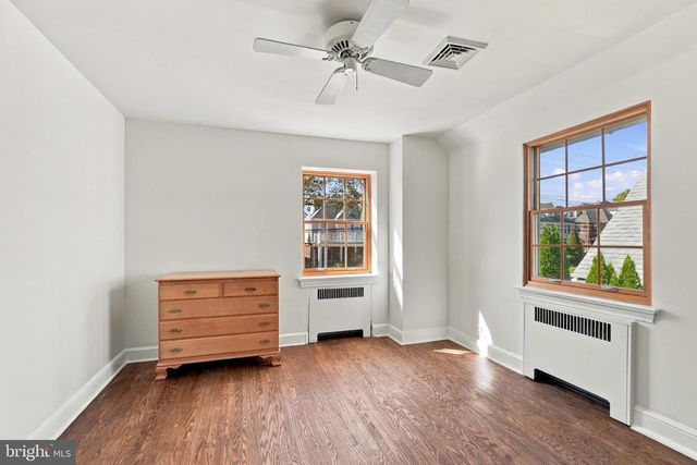 901 TURNER AVE, Drexel Hill, PA 19026
