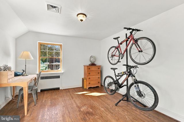 901 TURNER AVE, Drexel Hill, PA 19026