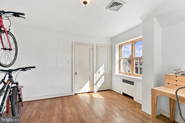 901 TURNER AVE, Drexel Hill, PA 19026