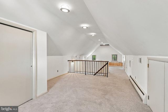 901 TURNER AVE, Drexel Hill, PA 19026