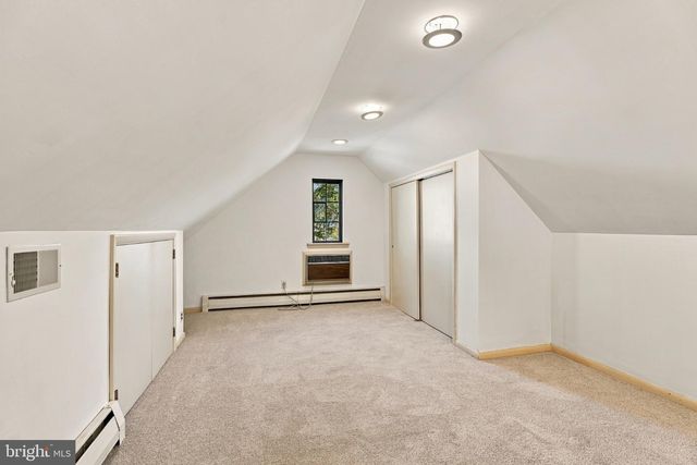 901 TURNER AVE, Drexel Hill, PA 19026