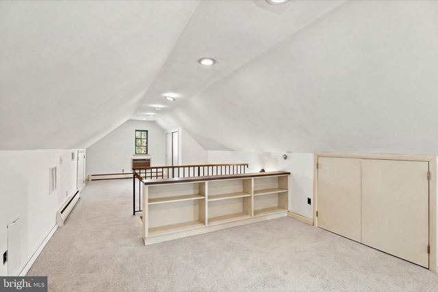 901 TURNER AVE, Drexel Hill, PA 19026