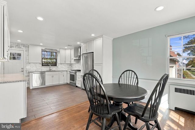 901 TURNER AVE, Drexel Hill, PA 19026