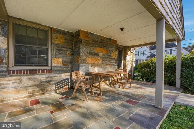 901 TURNER AVE, Drexel Hill, PA 19026