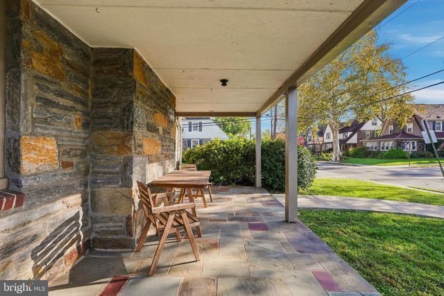 901 TURNER AVE, Drexel Hill, PA 19026