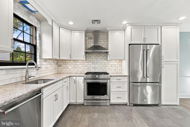 901 TURNER AVE, Drexel Hill, PA 19026